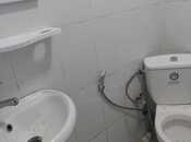 İcarəyə verilir 1 otaqlı yeni tikili 25 m², Sabunçu q., photo 3 from 5