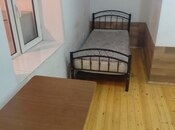 Elan №5933019 - Bakı, Sabunçu q., 1 otaqlı, 25 m², 1/2 mərtəbə