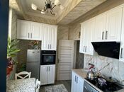 Satılır 3 otaqlı yeni tikili 70 m², Qara Qarayev m., photo 6 from 8