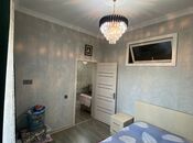 Satılır 3 otaqlı yeni tikili 70 m², Qara Qarayev m., photo 4 from 8