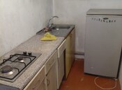 İcarəyə verilir 1 otaqlı yeni tikili 25 m², Sabunçu q., photo 2 from 5