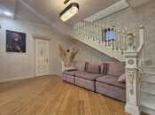 Satılır 8 otaqlı həyət evi/bağ evi 800 m², Bakıxanov q., photo 6 from 8