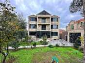 Elan №5933047 - Bakı, Bakıxanov q., 8 otaqlı, 800 m²