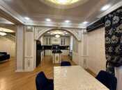 Satılır 8 otaqlı həyət evi/bağ evi 800 m², Bakıxanov q., photo 7 from 8