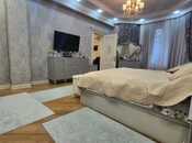 Satılır 8 otaqlı həyət evi/bağ evi 800 m², Bakıxanov q., photo 8 from 8