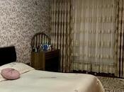 Продаётся 2-комн. новостройка 60.7 м², м. Иншаатчылар, photo 7 from 8