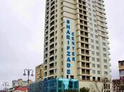 Продаётся 2-комн. новостройка 60.7 м², м. Иншаатчылар, photo 2 from 8