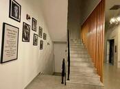 Продаётся 2-комн. новостройка 60.7 м², м. Иншаатчылар, photo 3 from 8