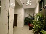 Продаётся 2-комн. новостройка 60.7 м², м. Иншаатчылар, photo 4 from 8