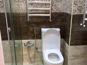 Продаётся 2-комн. новостройка 60.7 м², м. Иншаатчылар, photo 8 from 8