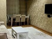 Продаётся 2-комн. новостройка 60.7 м², м. Иншаатчылар, photo 5 from 8