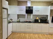 Продаётся 2-комн. новостройка 60.7 м², м. Иншаатчылар, photo 6 from 8