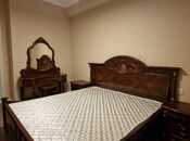 Сдаётся 3-комн. новостройка 80 м², м. Иншаатчылар, photo 7 from 8