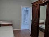 Сдаётся 3-комн. новостройка 80 м², м. Иншаатчылар, photo 8 from 8