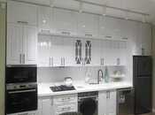 Сдаётся 3-комн. новостройка 80 м², м. Иншаатчылар, photo 3 from 8