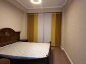 Сдаётся 3-комн. новостройка 80 м², м. Иншаатчылар, photo 6 from 8