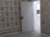 Satılır 3 otaqlı həyət evi/bağ evi 112 m², Saray q., photo 7 from 8