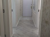 Satılır 3 otaqlı həyət evi/bağ evi 112 m², Saray q., photo 6 from 8