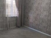 Satılır 3 otaqlı həyət evi/bağ evi 112 m², Saray q., photo 8 from 8