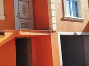 Satılır 3 otaqlı həyət evi/bağ evi 112 m², Saray q., photo 5 from 8