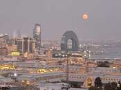 Сдаётся 2-комн. новостройка 115 м², м. Ичеришехер, photo 8 from 8