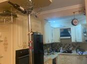 Продаётся 3-комн. новостройка 103 м², photo 3 from 8