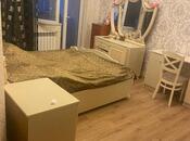 Продаётся 3-комн. новостройка 103 м², photo 6 from 8