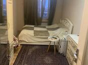 Продаётся 3-комн. новостройка 103 м², photo 5 from 8