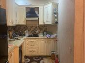 Продаётся 3-комн. новостройка 103 м², photo 4 from 8