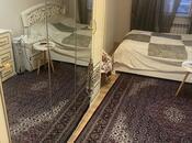 Продаётся 3-комн. новостройка 103 м², photo 8 from 8