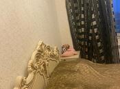 Продаётся 3-комн. новостройка 103 м², photo 7 from 8