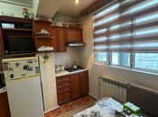 Satılır 2 otaqlı yeni tikili 60 m², Bakıxanov q., photo 5 from 8