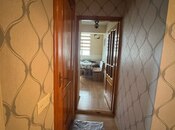 Satılır 2 otaqlı yeni tikili 60 m², Bakıxanov q., photo 8 from 8