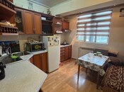 Elan №5933099 - Bakı, Bakıxanov q., 2 otaqlı, 60 m², 9/9 mərtəbə