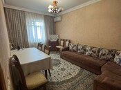 Satılır 2 otaqlı yeni tikili 60 m², Bakıxanov q., photo 7 from 8