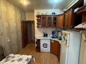 Satılır 2 otaqlı yeni tikili 60 m², Bakıxanov q., photo 4 from 8