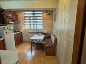 Satılır 2 otaqlı yeni tikili 60 m², Bakıxanov q., photo 2 from 8