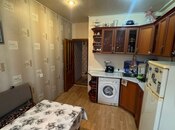 Satılır 2 otaqlı yeni tikili 60 m², Bakıxanov q., photo 6 from 8