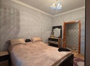 Satılır 2 otaqlı yeni tikili 60 m², Bakıxanov q., photo 3 from 8