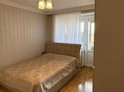 Satılır 3 otaqlı köhnə tikili 75 m², Gənclik m., photo 4 from 8