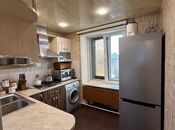 Satılır 3 otaqlı köhnə tikili 75 m², Gənclik m., photo 3 from 8