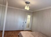 Satılır 3 otaqlı köhnə tikili 75 m², Gənclik m., photo 5 from 8