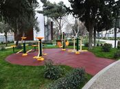 Satılır 3 otaqlı köhnə tikili 75 m², Gənclik m., photo 8 from 8