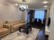 Elan №5933055 - Bakı, Gənclik m., 3 otaqlı, 75 m², 5/5 mərtəbə