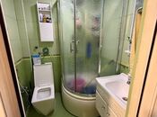 Satılır 3 otaqlı köhnə tikili 75 m², Gənclik m., photo 6 from 8