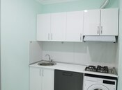İcarəyə verilir 3 otaqlı yeni tikili 80 m², Lökbatan q., photo 4 from 8