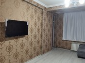 İcarəyə verilir 3 otaqlı yeni tikili 80 m², Lökbatan q., photo 3 from 8