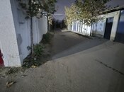 Satılır 4 otaqlı həyət evi/bağ evi 110 m², Savalan q., photo 6 from 8