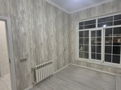 Satılır 4 otaqlı həyət evi/bağ evi 110 m², Savalan q., photo 4 from 8