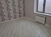 Satılır 4 otaqlı həyət evi/bağ evi 110 m², Savalan q., photo 2 from 8